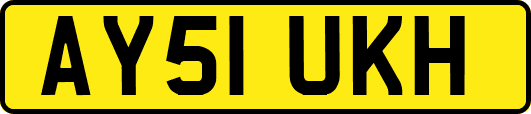 AY51UKH