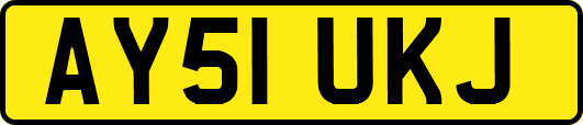 AY51UKJ