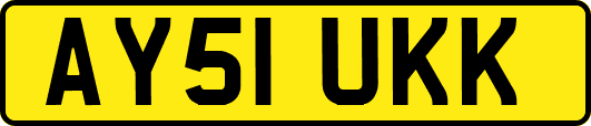 AY51UKK