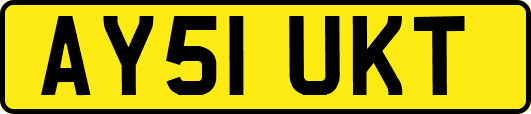 AY51UKT