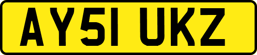 AY51UKZ