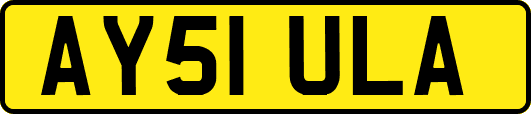 AY51ULA