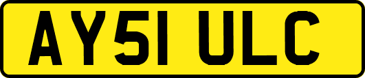 AY51ULC