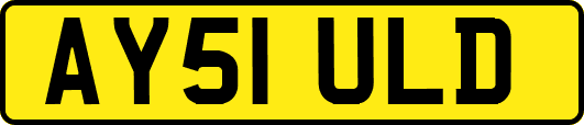 AY51ULD