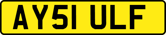 AY51ULF