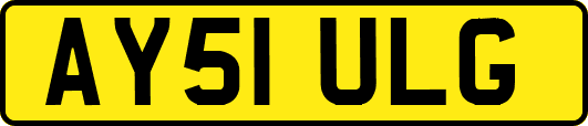 AY51ULG