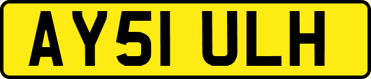 AY51ULH