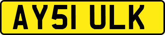 AY51ULK