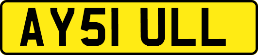 AY51ULL