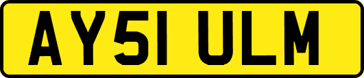 AY51ULM