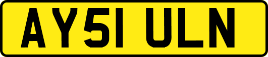 AY51ULN