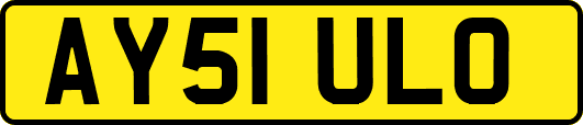 AY51ULO