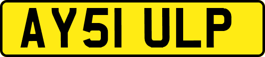 AY51ULP