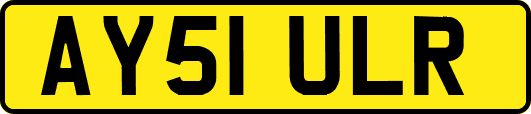 AY51ULR