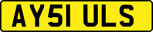 AY51ULS