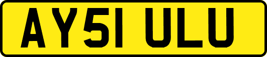 AY51ULU