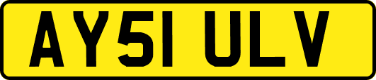 AY51ULV