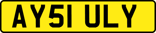 AY51ULY