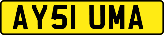 AY51UMA