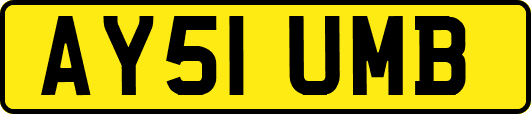 AY51UMB