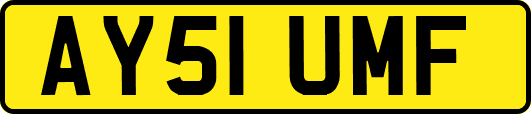 AY51UMF