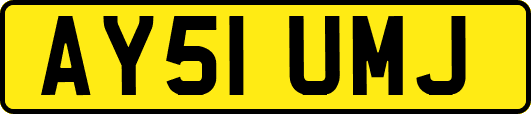 AY51UMJ