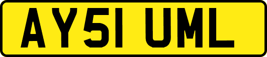 AY51UML