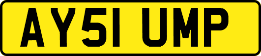 AY51UMP