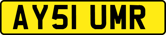 AY51UMR