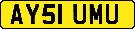 AY51UMU