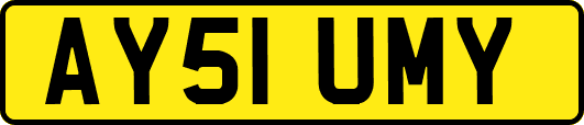 AY51UMY