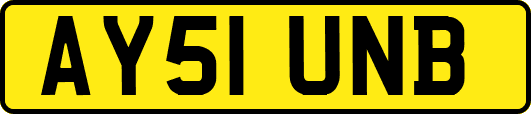 AY51UNB