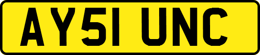 AY51UNC