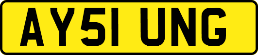 AY51UNG