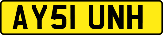 AY51UNH