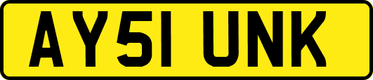 AY51UNK