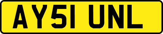 AY51UNL