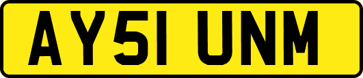 AY51UNM