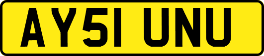 AY51UNU