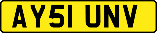 AY51UNV