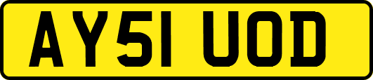 AY51UOD