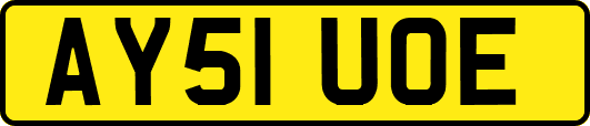 AY51UOE