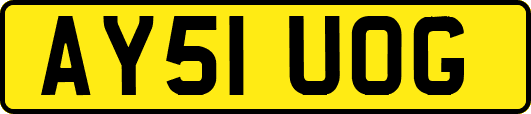 AY51UOG