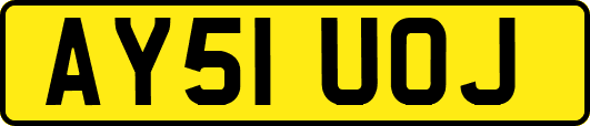 AY51UOJ