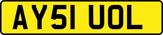 AY51UOL