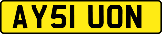 AY51UON