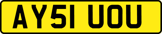 AY51UOU