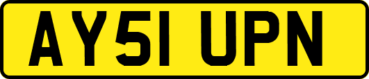 AY51UPN