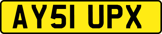 AY51UPX