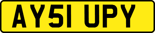 AY51UPY